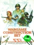 Atari  800&nbsp; - &nbsp;wargame_construction